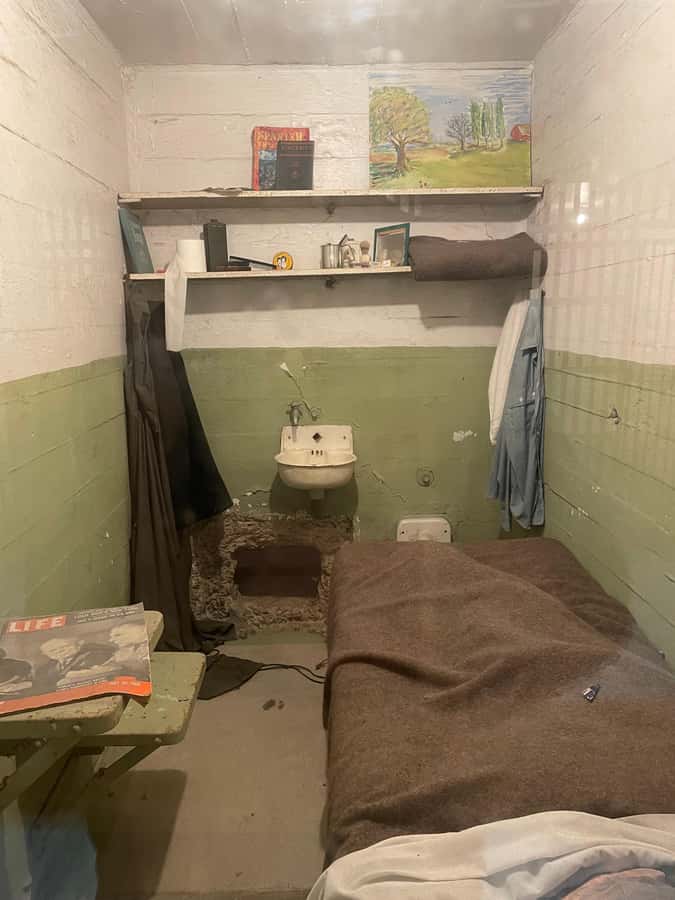 San Francisco: Alcatraz Ticket, Ferry, & Self-Guided App - Price and value: is $79 per person worth it?