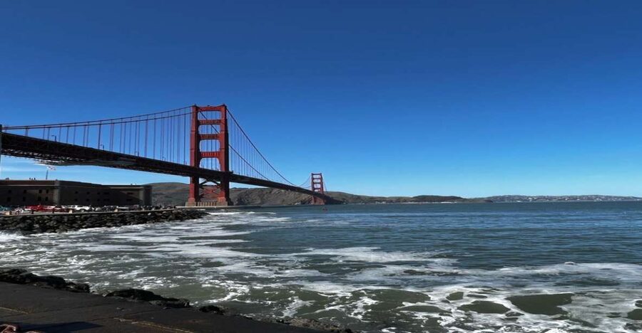 San Francisco: Alcatraz with SF City Tour - Price and value: what $159 gets you (and why it can be worth it)