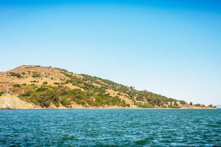 San Francisco: Bay Sailing Tour with Drinks - Price and value: is $129 for 2 hours a fair deal?