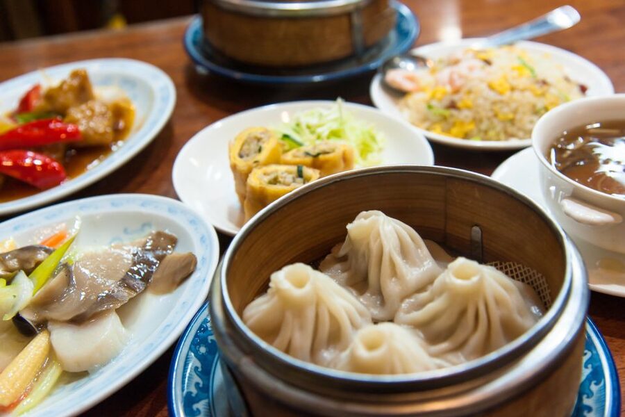 San Francisco: Chinatown Culinary Walking Tour - Key Moments You’ll Actually Remember