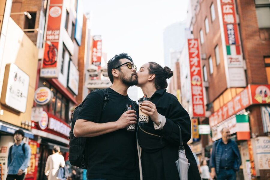San Francisco: Chinatown Culinary Walking Tour - Alleys, Produce Stalls, and Shops That Feel Like a Local Routine