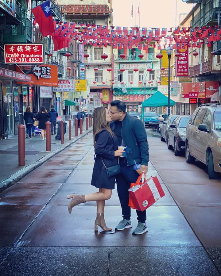 San Francisco: Chinatown Dim Sum and Tea Tour - Price and Value: Why $99 Can Make Sense Here
