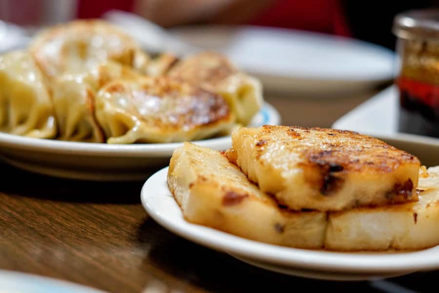 San Francisco: Chinatown Dim Sum and Tea Tour - Dim Sum Kickoff Plus Peking Duck: Food You Can Read with Your Mouth