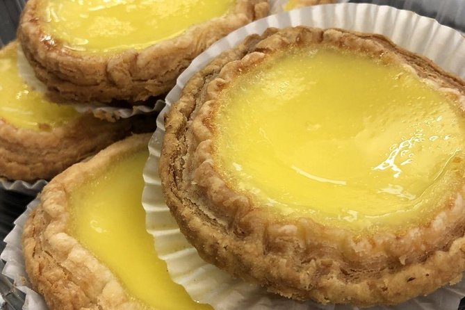 San Francisco Chinatown Food Tour - Price and value: why $99 makes sense here