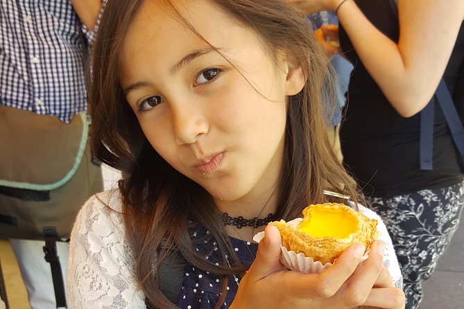 San Francisco Chinatown Food Tour - The walking route: what each stop adds to the experience