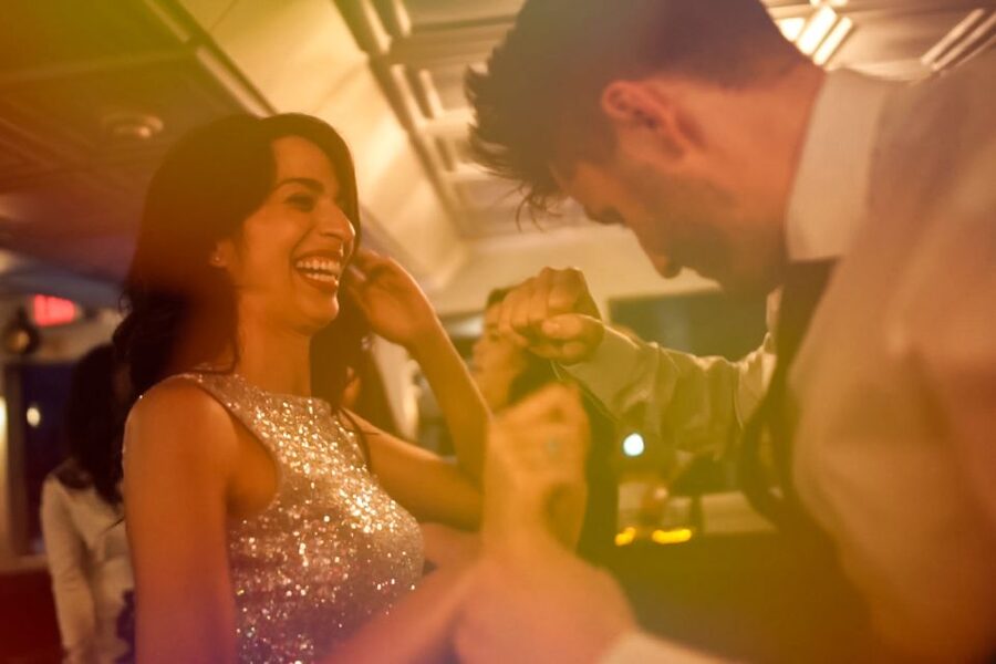 San Francisco: City Cruises Buffet Lunch or Dinner Cruise - Price and Value: Is $74 a Fair Deal for Two Hours?