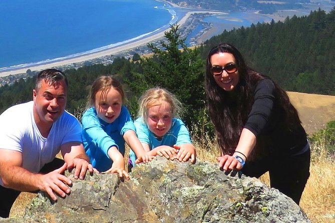 San Francisco City Half-Day Private Custom Tour - Price and value: what you are really paying for at $391 per person