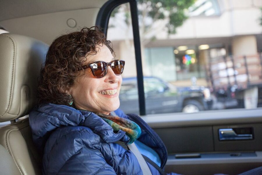 San Francisco City Tour - Should you book this San Francisco City Tour?