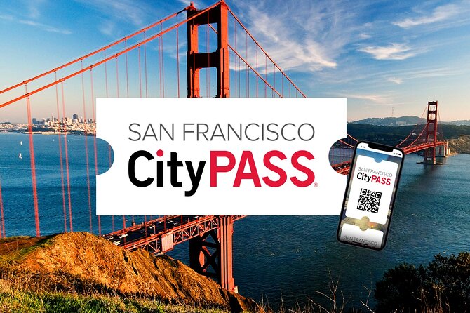 San Francisco CityPASS® - Stop 1: California Academy of Sciences and why it’s a best-first move