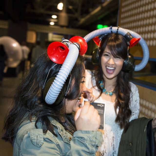 San Francisco CityPASS®: Save 46% at 4 Top Attractions - How to plan your one-time entries across 9 days