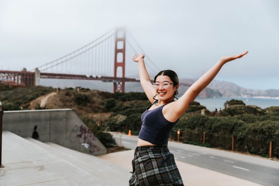 San Francisco: Comprehensive Half-Day Guided City Tour - FAQ
