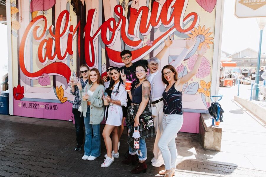San Francisco: Comprehensive Half-Day Guided City Tour - Value for $69: who this tour is best for