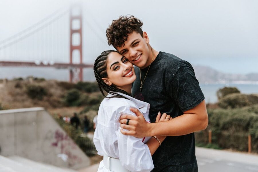 San Francisco: Comprehensive Half-Day Guided City Tour - Should you book this San Francisco half-day tour?