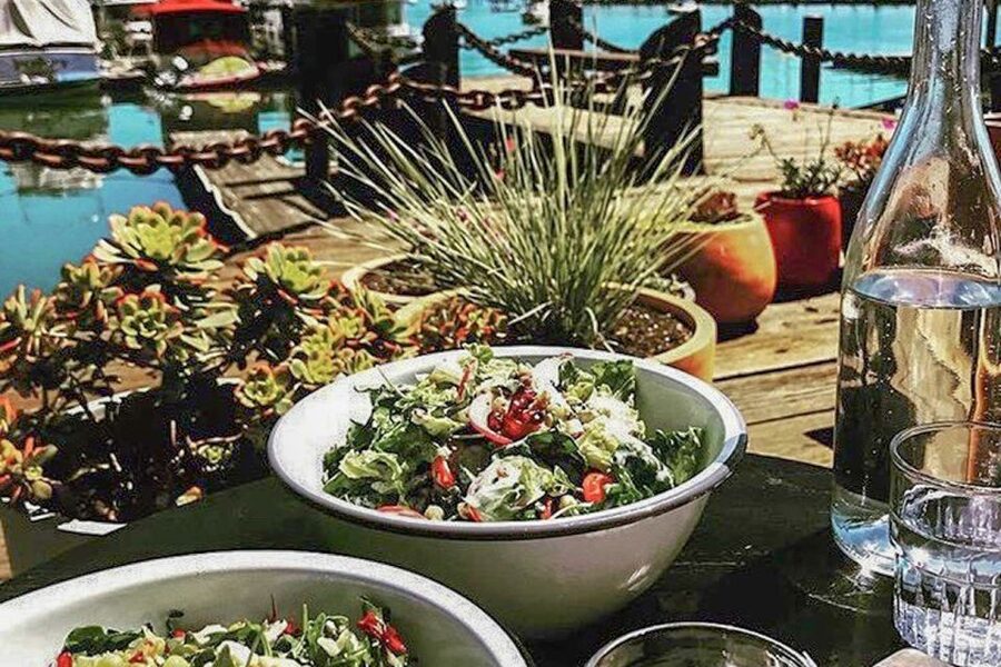 San Francisco: Exclusive Bike, Beer, and Boat Tour - Key Things I’d Focus on Before You Go