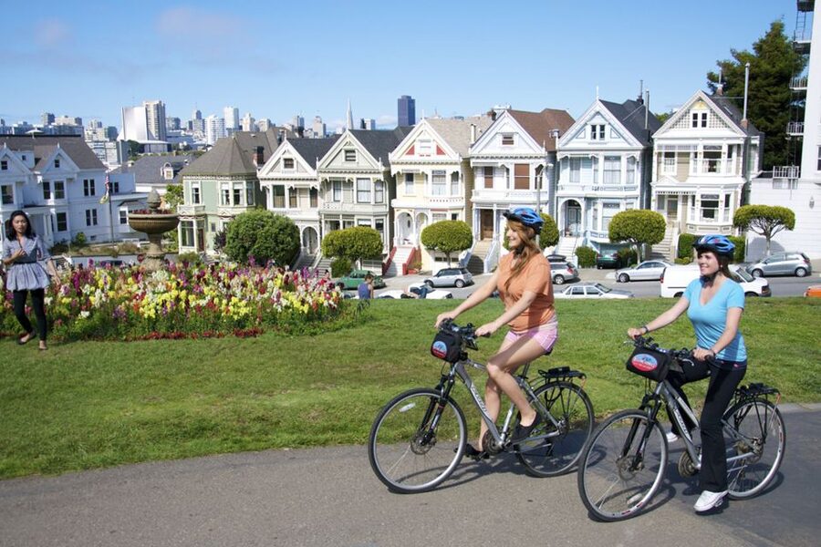 San Francisco: Go City Explorer Pass with 2-5 Attractions - Key highlights (what makes this pass work)