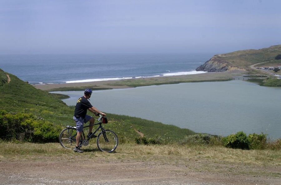 San Francisco: Golden Gate Bridge Bike Rental - Final Call: Should You Book This Golden Gate Bike Rental?