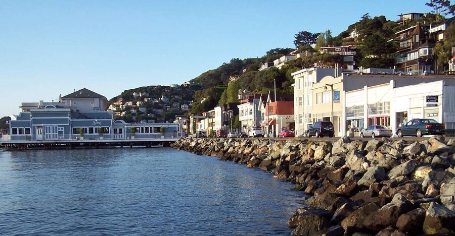 San Francisco: Guided Coastal Redwoods & Wine Country Tour - Key highlights to know