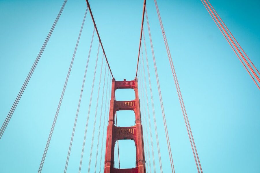 San Francisco: Hop-On Hop-Off Bus with Ferry & Alcatraz Tour - Commentary and Guides: The Difference Between Hearing and Getting It