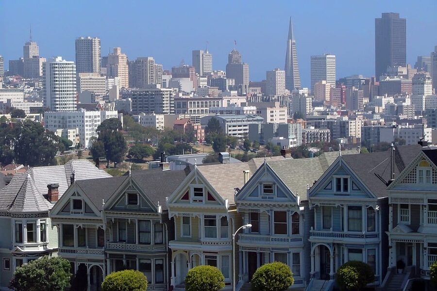 San Francisco: Hop-On Hop-Off Tour with Optional Night Tour - Price and Value: When $69 Really Works