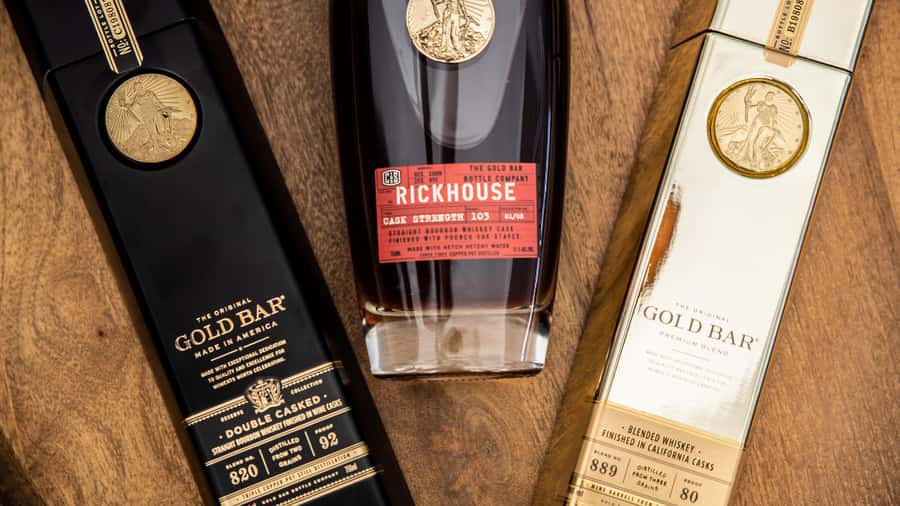 San Francisco: Local Distillery Cocktail Class - What’s Included for $49: Value That Adds Up