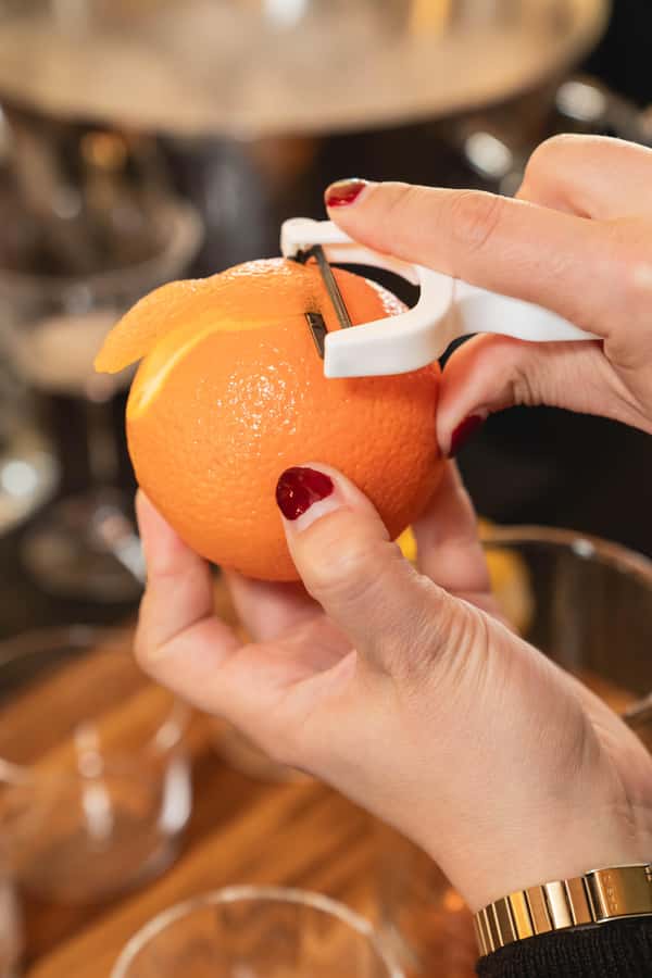 San Francisco: Local Distillery Cocktail Class - FAQ