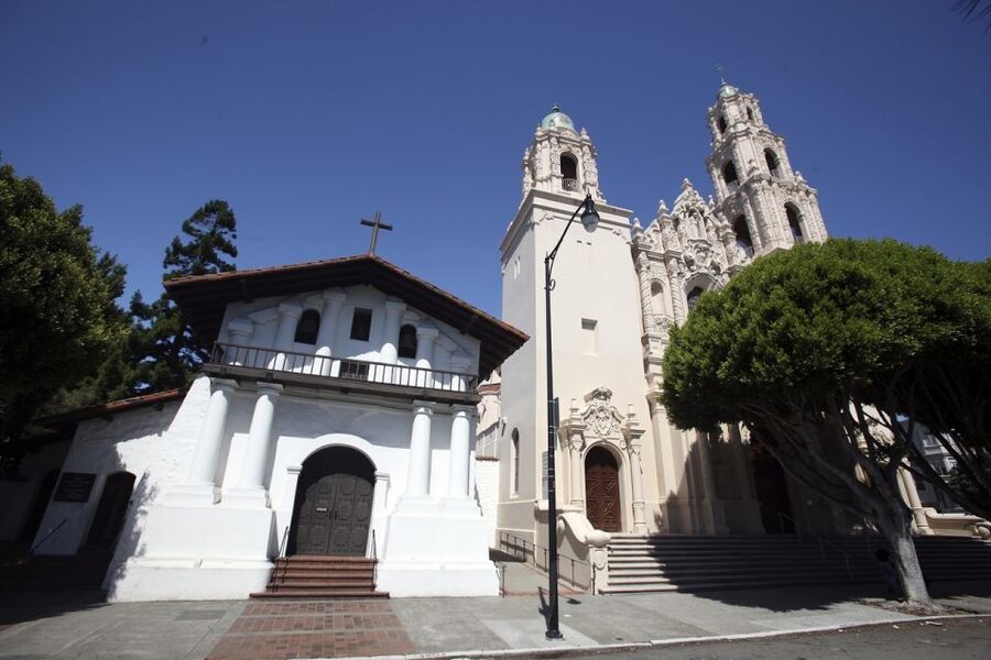 San Francisco: Mission District Food & History Walking Tour - Key things you’ll get from this Mission District tour