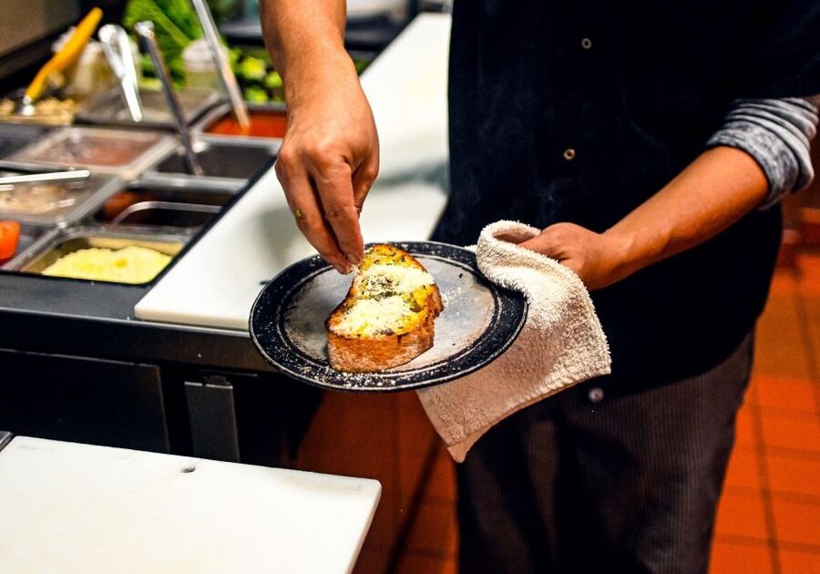 San Francisco: Mission District Food Tour with 6 Tastings - Mission District food and mural storytelling in 3 hours