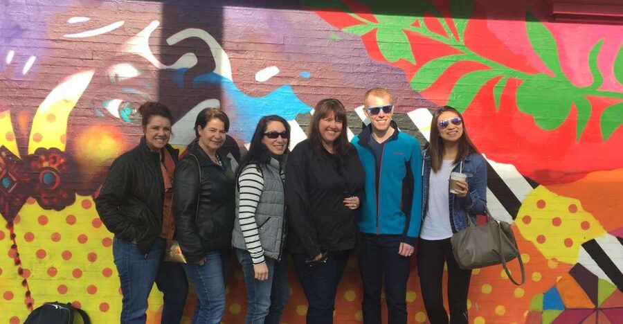 San Francisco: Mission District Walking Food Tour - Price and Value: What $99 Buys You (and What It Doesn’t)