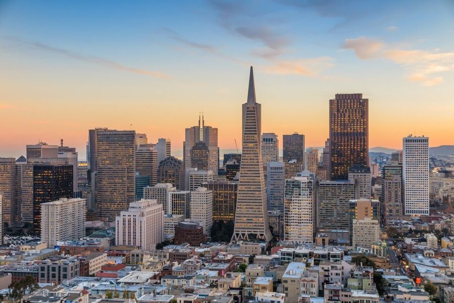 San Francisco Morning City Tour & Afternoon Alcatraz Ticket - Practical tips that will make your day easier
