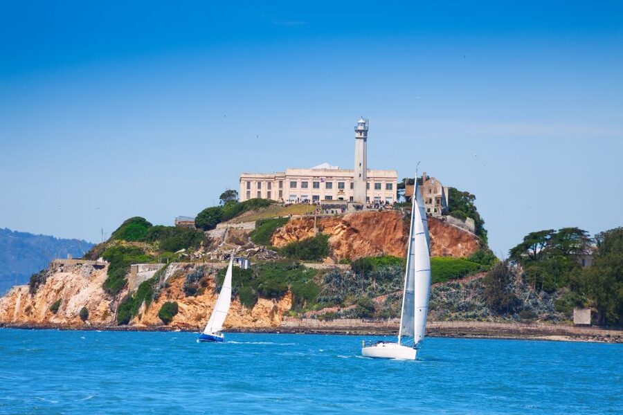 San Francisco Morning City Tour & Afternoon Alcatraz Ticket - Price and value: is $139 a fair deal for this mix?