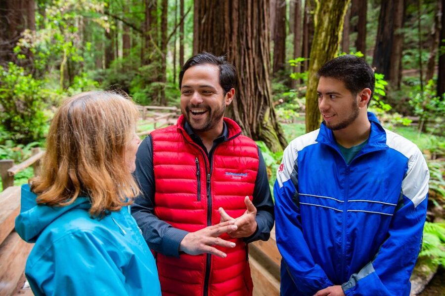 San Francisco: Morning Muir Woods & Sausalito Tour w/ Ferry - Should You Book This San Francisco Morning Muir Woods and Sausalito Tour?