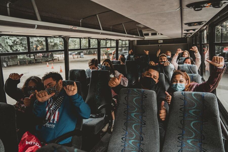 San Francisco: Morning Muir Woods & Sausalito Tour w/ Ferry - Practical Tips to Get the Most From the Day