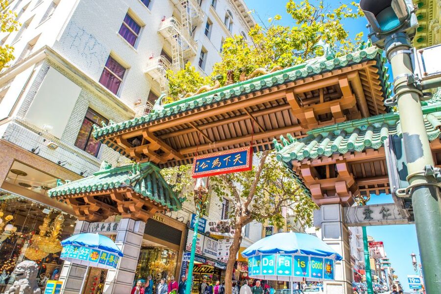 San Francisco: Muir Woods, San Francisco and Sausalito Tour - Meeting at Fisherman’s Wharf: Start Right, Stress Less