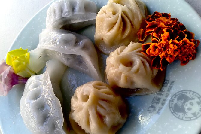 San Francisco North Beach & Chinatown Food Tour with 5 Tastings - Price and value: is $87 really enough?
