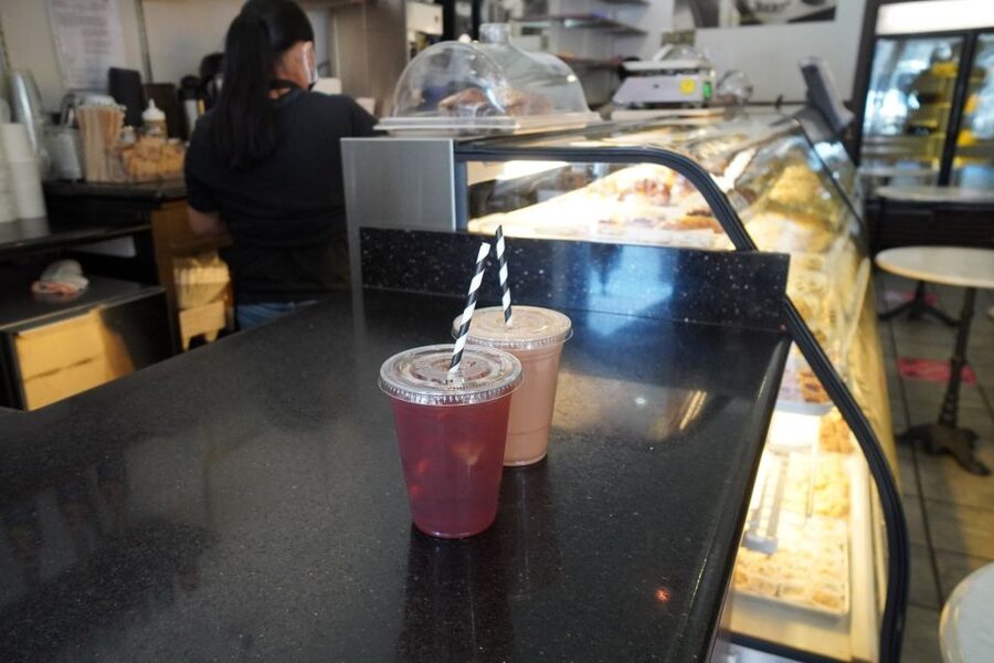 San Francisco: North Beach Food and History Walking Tour - Who this tour fits best