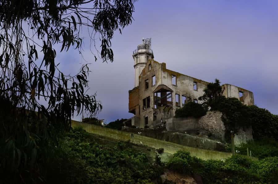 San Francisco: Private Alcatraz & City Tour Combo - Should you book it?