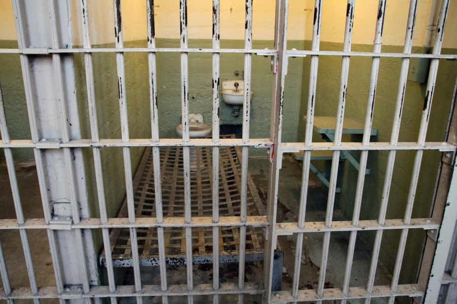 San Francisco: Private Alcatraz & City Tour Combo - Value and pricing: when this combo makes sense