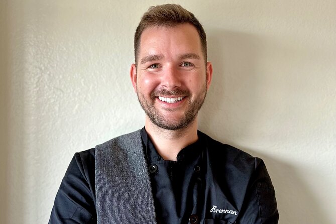 San Francisco’s Essential Chocolate Chip Cookie Workshop - Price and Value: Is $99 Worth It?
