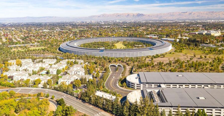 San Francisco: Silicon Valley Private Tour with Hotel Pickup - Key takeaways before you go