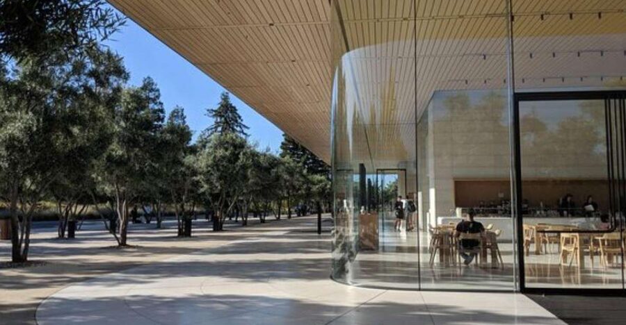 San Francisco: Silicon Valley Private Tour with Transfers - Googleplex at Alphabet: Seeing Corporate Culture Without the Hype