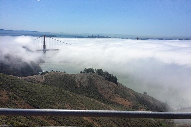 San Francisco Small Group City Highlights and Alcatraz Tour - Price and value: is $195.95 worth it?