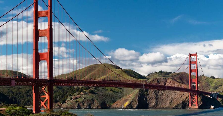 San Francisco Ultimate City Tour with Bay Cruise Option - Key things to know before you go