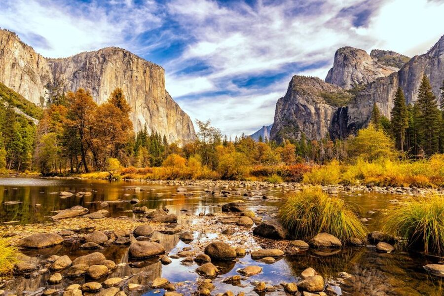 San Francisco: Yosemite Park 2-Day Trip with Accommodation - Who This Tour Suits Best (and Who Should Adjust Expectations)