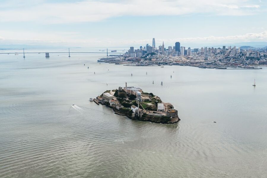 Sausalito: Norcal Coastal Tour - Key highlights at a glance