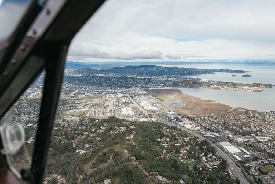 Sausalito: Norcal Coastal Tour - Should you book the Sausalito NorCal Coastal tour?