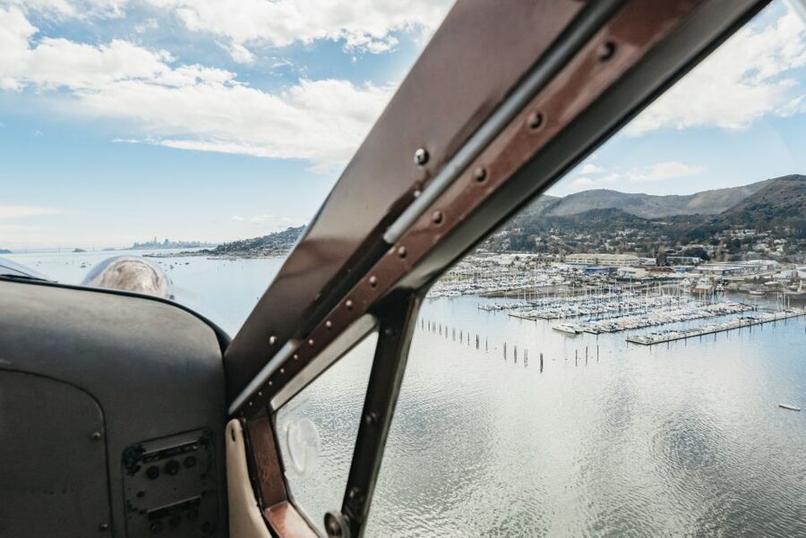 Sausalito: Norcal Coastal Tour - Where this tour is best: who should book it