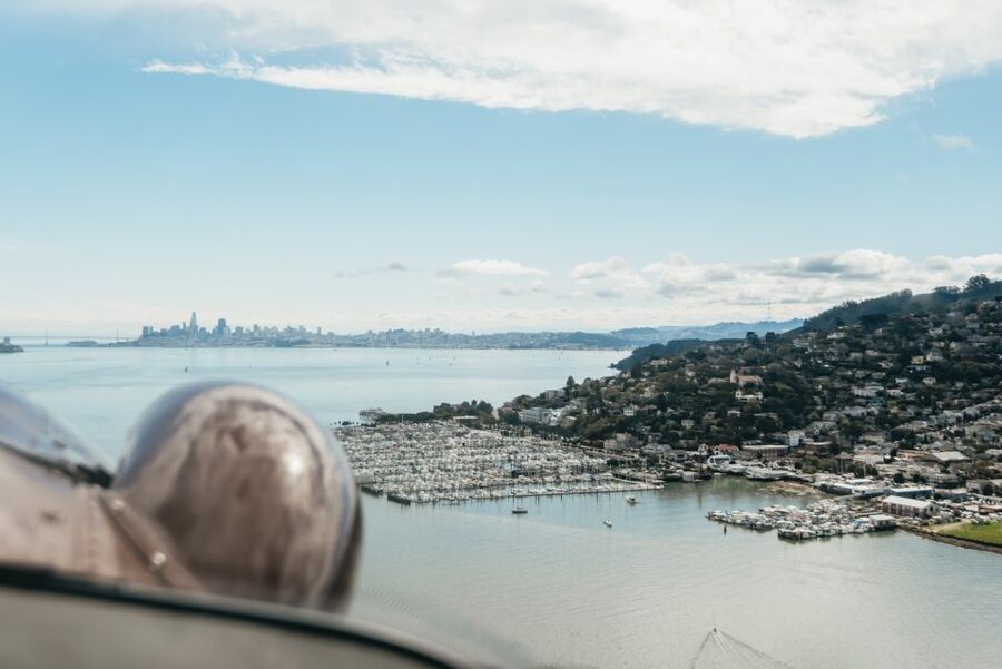 Sausalito: Norcal Coastal Tour - Price and value: is $399 per person worth it?
