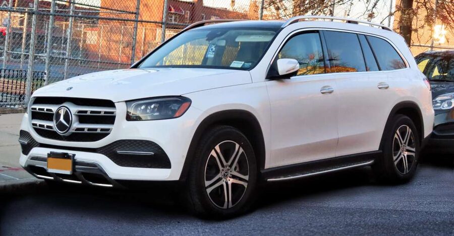 SFO Airport Private Transfer to/from Downtown San Francisco - Vehicle Options and Luggage Limits (Don’t Skip This)