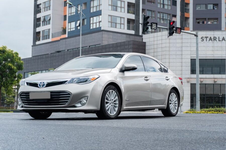 SFO Airport Private Transfer to/from Downtown San Francisco - Should You Book This SFO to Downtown Private Transfer?