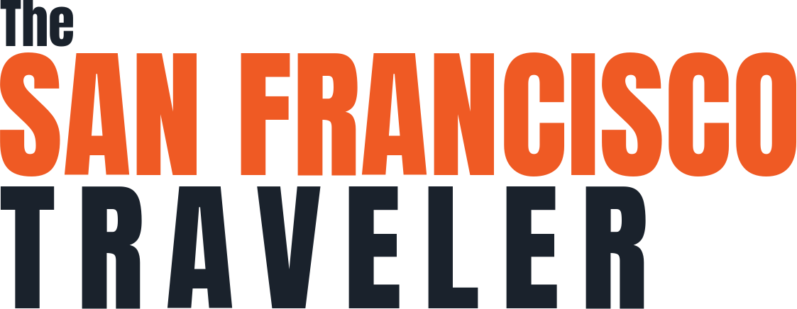 The San Francisco Traveler